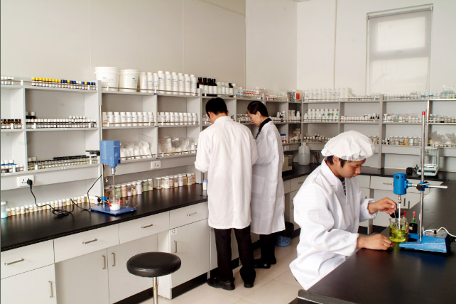 Ȩ��ר���Ŷ�